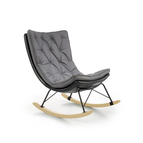 Sūpuļkrēsls INDIGO Sūpuļkrēsls INDIGO